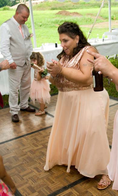 Do you have a back up plan?