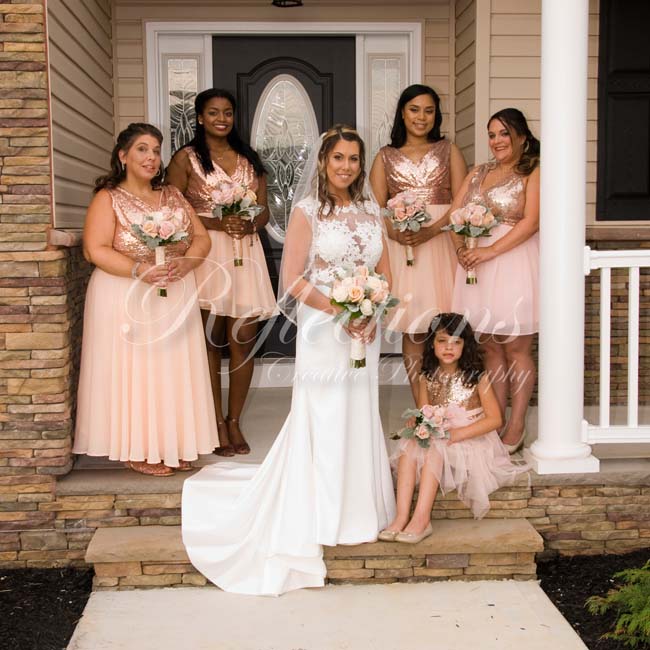 Do you have a back up plan?