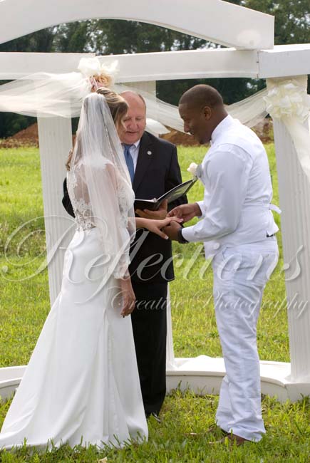 Do you have a back up plan?