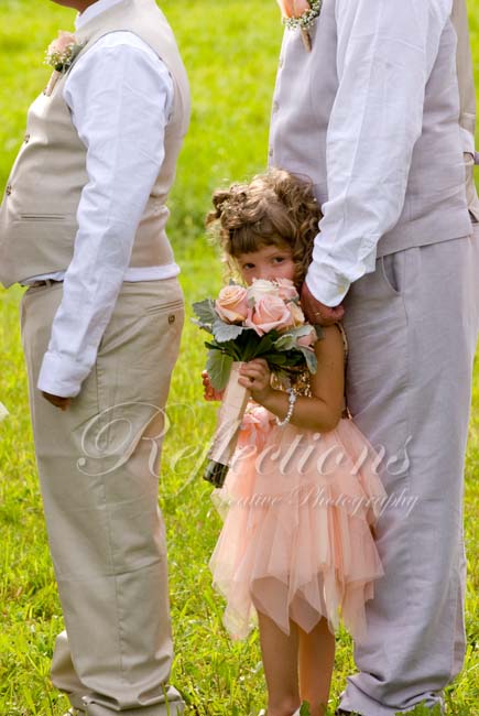 Do you have a back up plan?