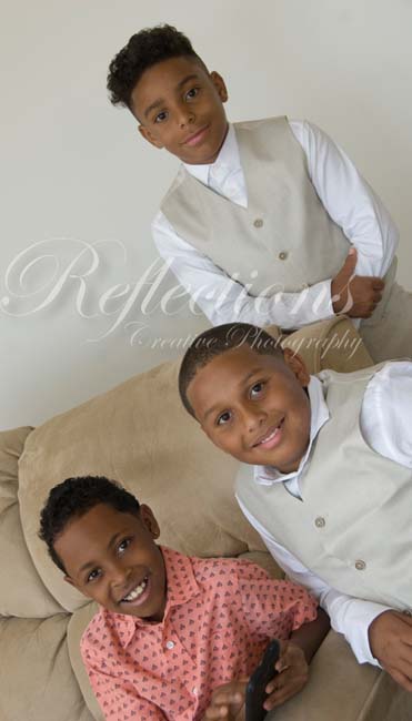 Do you have a back up plan?