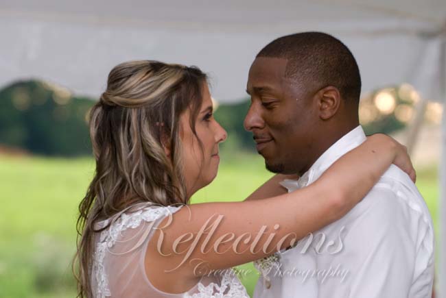 Do you have a back up plan?