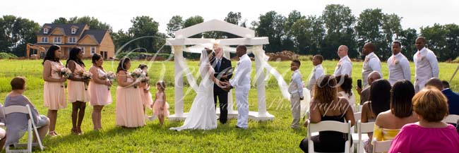 Do you have a back up plan?