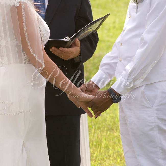 Do you have a back up plan?