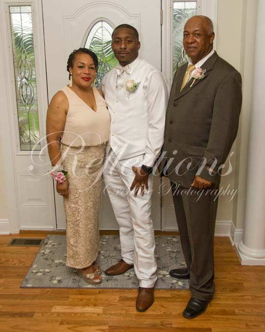 Do you have a back up plan?