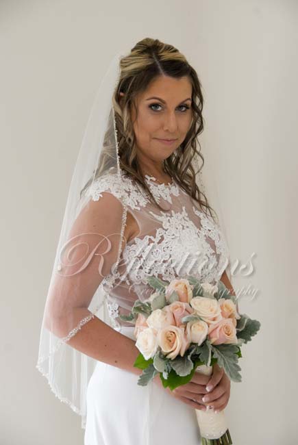 Do you have a back up plan?