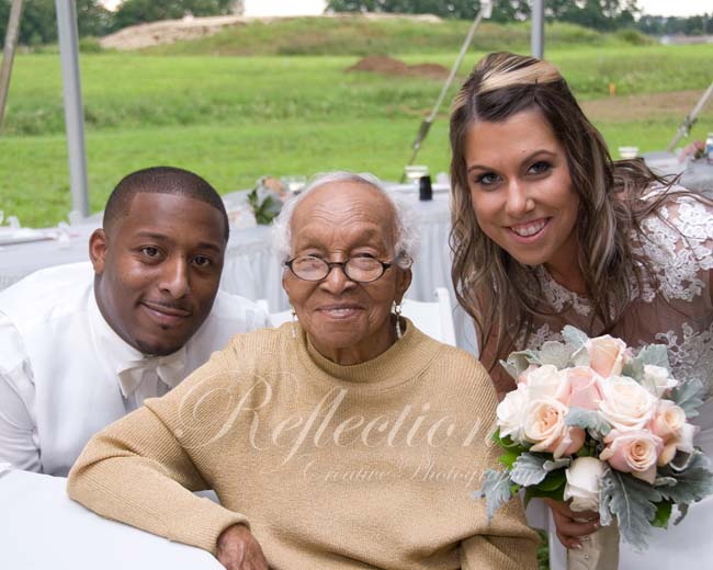 Do you have a back up plan?