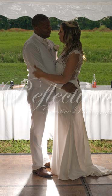 Do you have a back up plan?