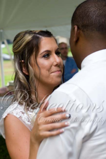 Do you have a back up plan?