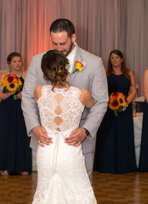 The Show Must Go On! 