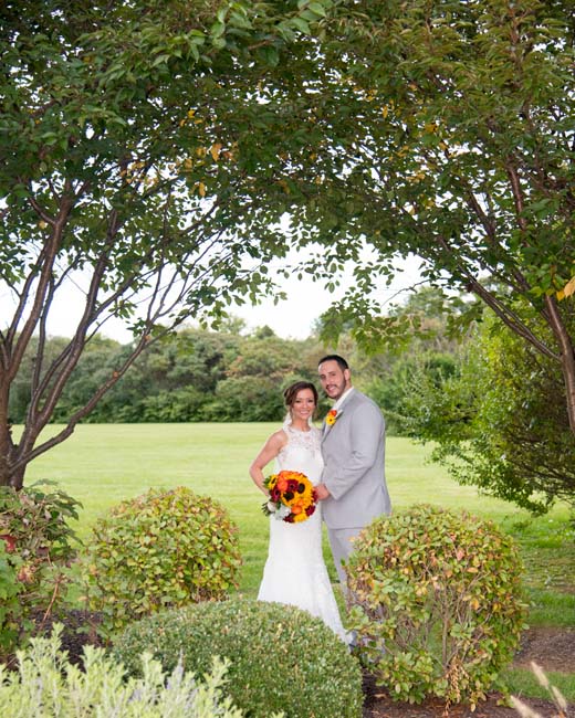 The Show Must Go On! 