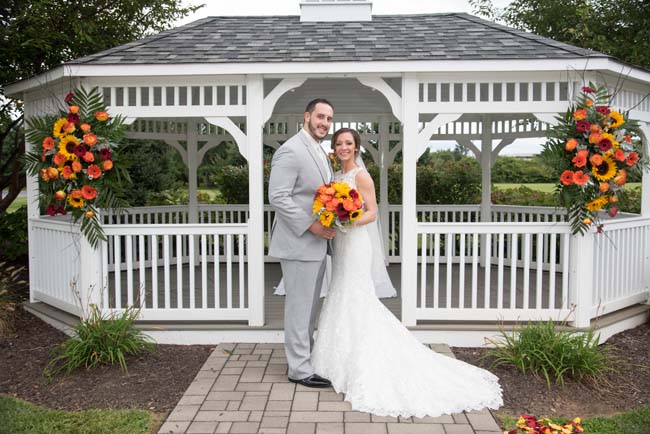 The Show Must Go On! 