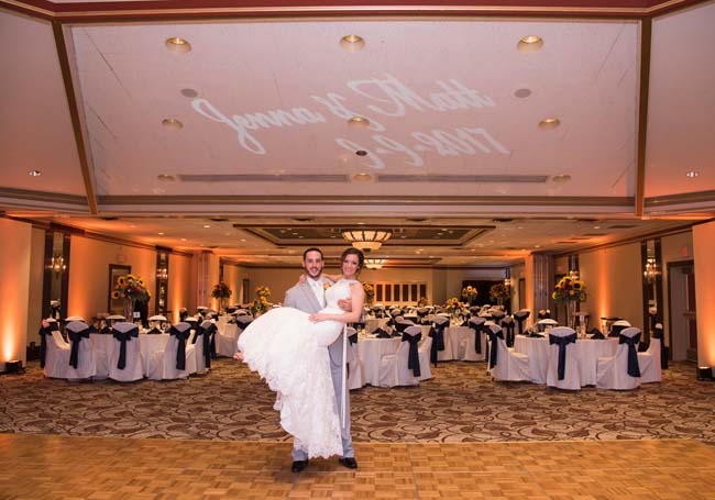 The Show Must Go On! 