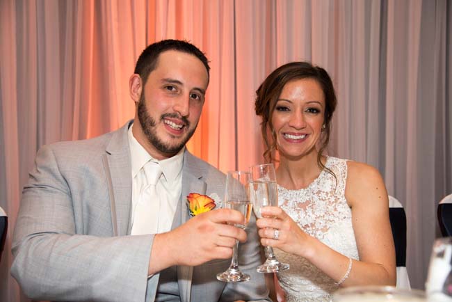 The Show Must Go On! 