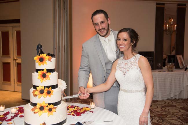 The Show Must Go On! 