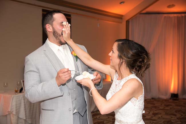 The Show Must Go On! 