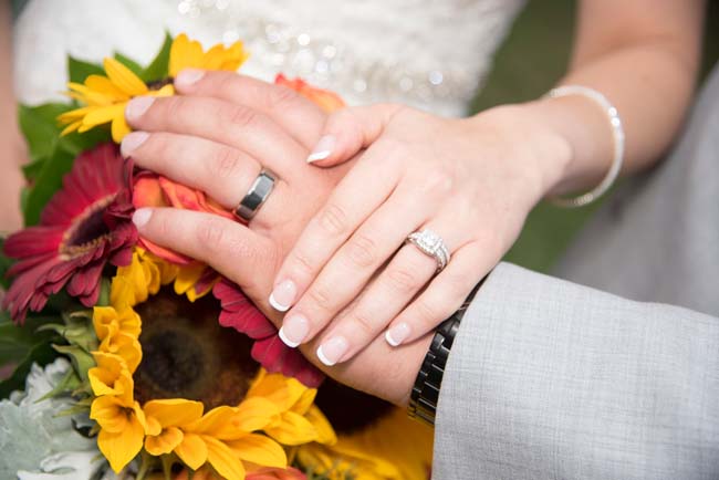 The Show Must Go On! 