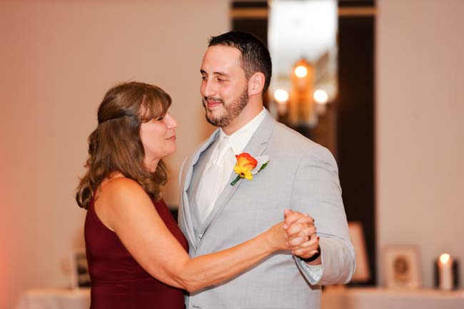 The Show Must Go On! 