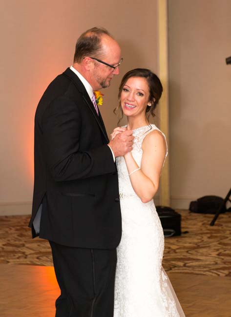 The Show Must Go On! 