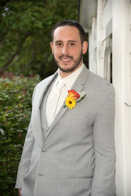 The Show Must Go On! 