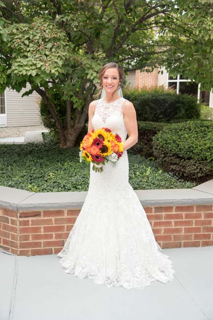 The Show Must Go On! 