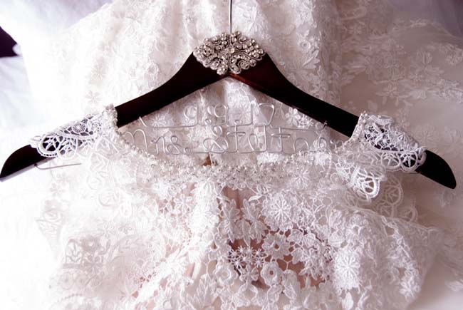 The Show Must Go On! 