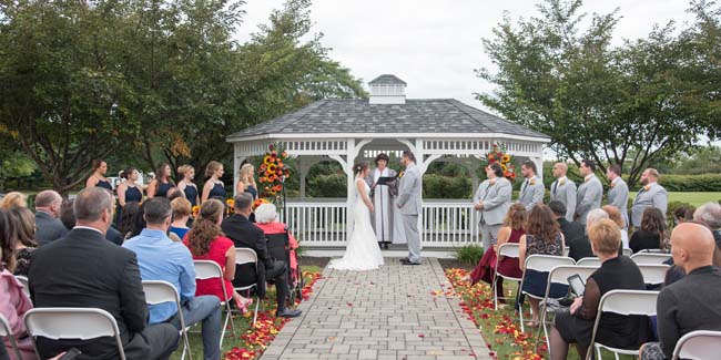 The Show Must Go On! 