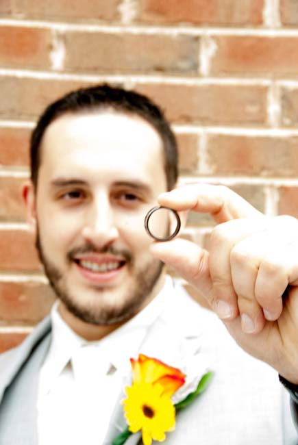 The Show Must Go On! 