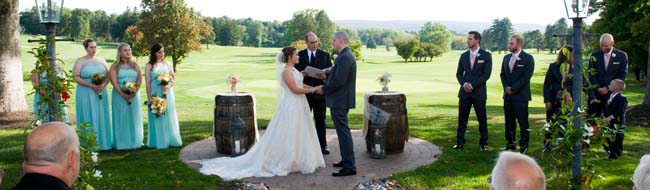 I wonder if her new last name “Marsh” had anything to do with it? 