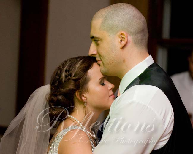 I wonder if her new last name “Marsh” had anything to do with it? 