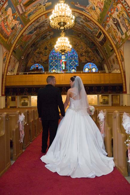 It's All Greek to Me! 