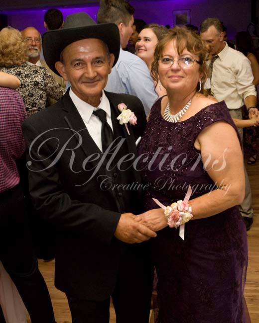 It's All Greek to Me! 