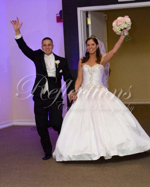 It's All Greek to Me! 