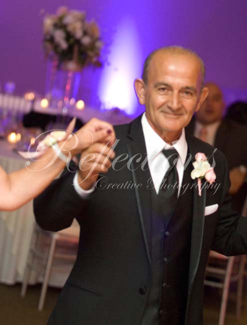 It's All Greek to Me! 