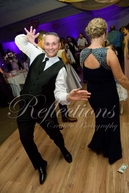 It's All Greek to Me! 