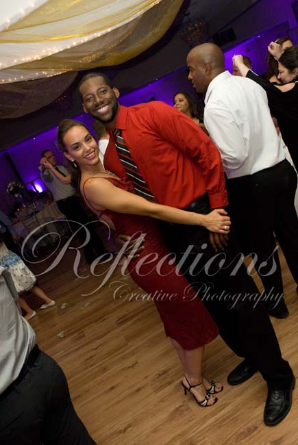 It's All Greek to Me! 