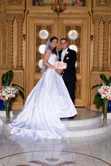 It's All Greek to Me! 