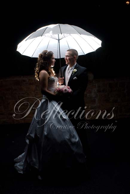 It's All Greek to Me! 