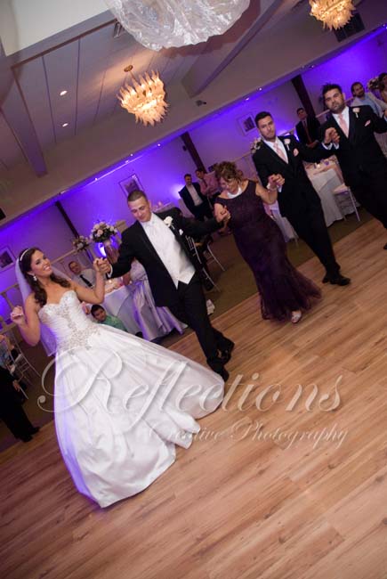 It's All Greek to Me! 