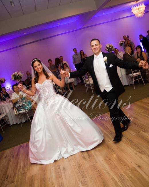 It's All Greek to Me! 