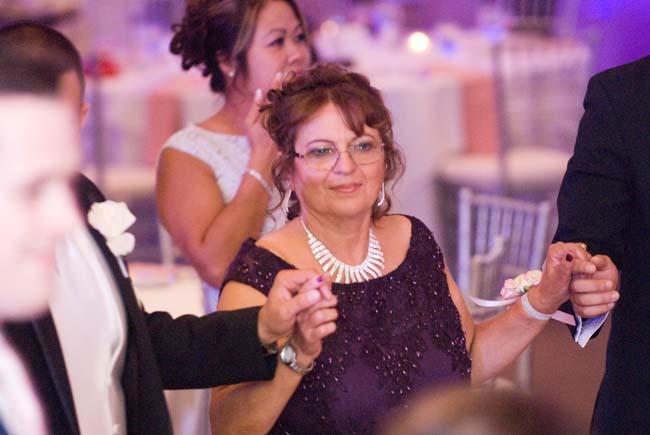 It's All Greek to Me! 