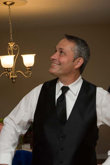 It's All Greek to Me! 