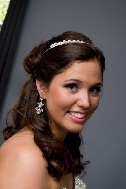 It's All Greek to Me! 