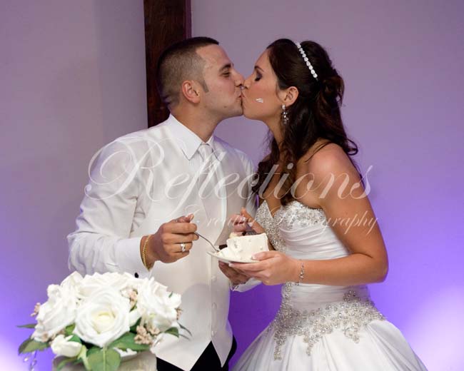 It's All Greek to Me! 