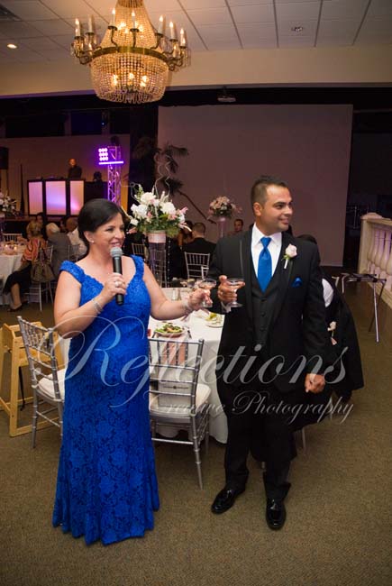 It's All Greek to Me! 