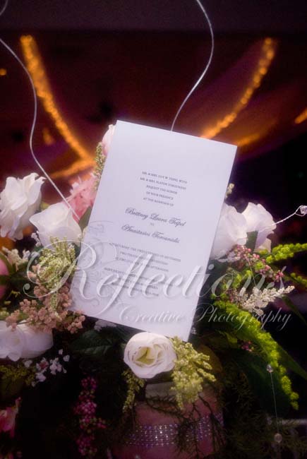 It's All Greek to Me! 