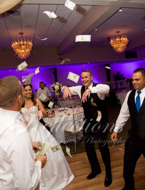 It's All Greek to Me! 