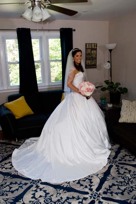 It's All Greek to Me! 