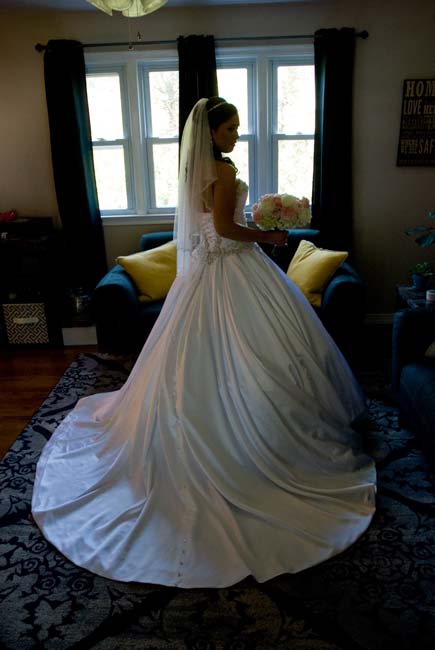 It's All Greek to Me! 