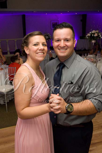 It's All Greek to Me! 